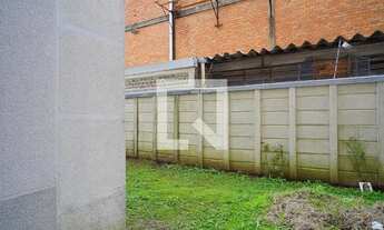 Imagem 4: Apartamento para Aluguel - Jardim Itu-Sabará, 3 Quartos, 98 m2