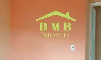 Imagem 5: Apartamento para venda tem 55 metros quadrados com 2 quartos em Santa Catarina - São Gonça