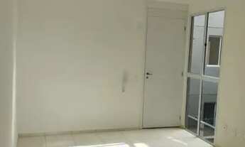 Imagem 1: Apartamento no Viva vida ideal