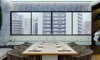 Imagem 4: Apartamento para vender, Cabo Branco, João Pessoa, PB