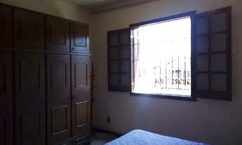 Imagem 6: Casa à venda, 3 quartos, 2 vagas, Santa Helena - Contagem/MG