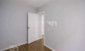 Imagem 6: Recreio dos Bandeirantes