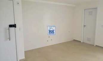 Imagem 4: Apartamento para moradia com 3 Suítes em localização privilegiada nos Ingleses