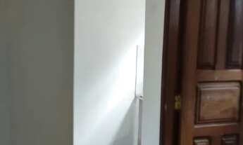 Imagem 4: Kit Net de 1 Quarto no JURUNAS