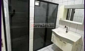 Imagem 4: Excelente casa terrea próximo metro