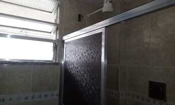 Imagem 7: Apartamento 3 quartos Praça Seca