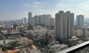 Imagem 4: Villaró - Campestre - Novo - Vago