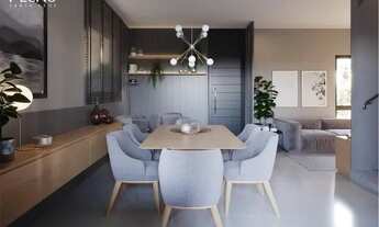 Imagem 4: Vendo Casa de 3 suítes no Condomínio Pleno Santa Cruz