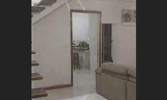 Imagem 3: Casa Sobrado em São José dos Campos