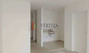 Imagem 2: Apartamento novo à venda no Itaim Bibi