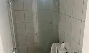 Imagem 2: CA- ALUGO 2/4 Lauro de Freitas com armários