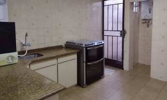 Imagem 7: Casa para venda com 150 metros quadrados com 3 quartos em Vila Nova - Vila Velha - Espírit