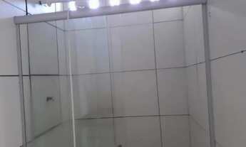 Imagem 2: Casa quarto sala entradas independentes ,ventilada silenciosa *0