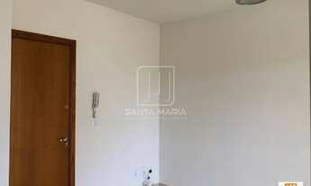 Imagem: Apartamento (tipo - padrao) 1 dormitórios/suite