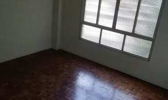 Imagem 7: AMPLO APARTAMENTO NA PRAIA DO CANTO