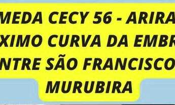 Imagem 4: Casa de praia em mosqueiro temporada