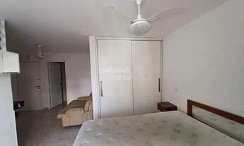 Imagem 6: Apartamento próximo do Shopping Frei Caneca