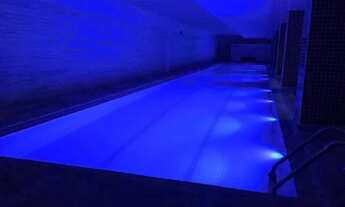 Imagem: Venda de Apartamento em São Paulo