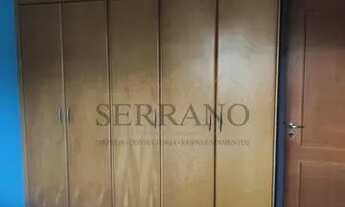 Imagem 2: CASA EM CONDOMÍNIO RESIDENCIAL em LOUVEIRA - SP, VILLAGGIO CAPRÍCCIO