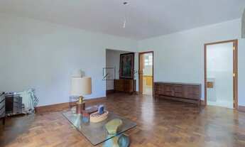 Imagem 4: Apartamento Venda Bela Vista 133 m² 2 Dormitórios