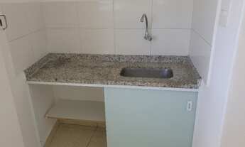 Imagem 2: Apartamento ao lado do Metrô Anhangabaú