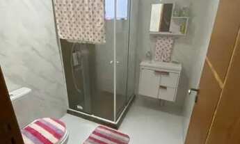 Imagem 2: Alugo vaga para moças