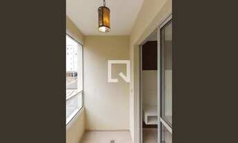 Imagem 7: Apartamento para Aluguel - Parque Prado, 3 Quartos, 65 m2