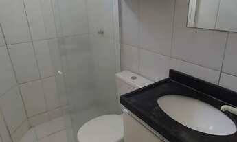 Imagem 7: Apto 2 e 3 quartos - Miramar - Próx. Praça das Muriçocas