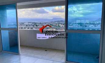 Imagem 2: 2 Salas Comerciais Centro Sv!