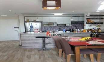 Imagem 4: Apartamento com 3 dorms. Bairro Nova Saude à venda, 69 m² por R$ 560.000 - Jardim Previdên