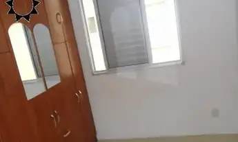 Imagem 2: APTO PADROEIRA Apartamento com 4 dormitórios