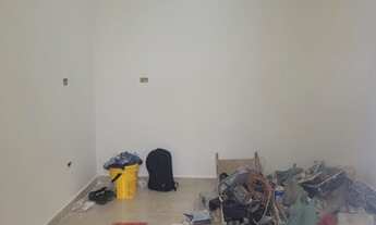 Imagem 6: Casa para Locação com vaga de garagem na Vila Albertina - São Paulo