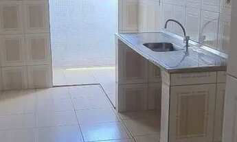 Imagem 4: Aluga-se apto 2quartos próximo ao jk shopping