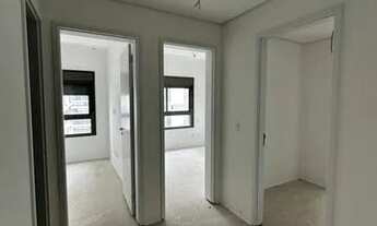 Imagem 5: Apartamento a venda, 4 dormitórios, 2 suítes, 3 vagas, 158m² - Brooklin