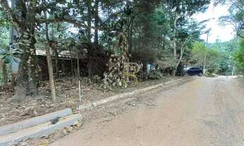 Imagem 3: Área à venda, 7000 m² por R$ 3.300.000,00 - Jardim Maristela - Atibaia/SP