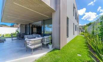 Imagem 5: CASA A VENDA NA PRAIA DO ESTALEIRO BAL. CAMBORIU