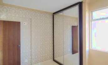 Imagem 6: Cobertura para aluguel, 3 quartos, 1 suíte, 2 vagas, Sagrada Família - Belo Horizonte/MG