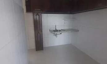 Imagem 5: Apartamento para venda possui 60 metros quadrados com 2 quartos em Jardim Eldorado - São L