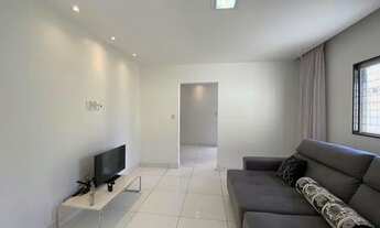 Imagem 7: Casa muito boa e bem localizada com 3 quartos no bairro vila andorinha