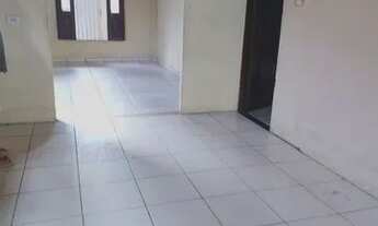 Imagem 5: Casa 2/4 prox Arterial 5A e Panificadora Santista e Cidade Nova 6- Ananindeua