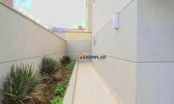 Imagem 7: Apartamento Garden com 2 dormitórios à venda, 114 m² por R$ 910.000,00 - Vila Guilherme