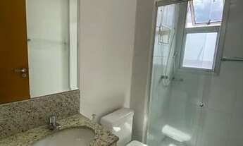 Imagem 7: Apartamento para venda com 190 metros quadrados com 2 quartos em Parque 10 de Novembro - M