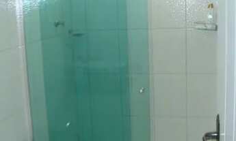 Imagem 2: Casa 4 quartos 1 suíte em Itatiaia excelente localização