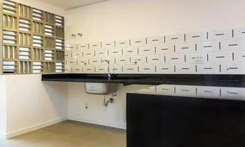 Imagem 7: SÃO PAULO - Apartamento Padrão - HIGIENÓPOLIS