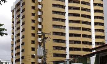 Imagem: Mansão Monet 67038 !