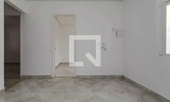 Imagem 3: Casa para Aluguel - Cezar de Souza, 2 Quartos, 70 m2