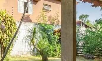 Imagem 2: Sobrado à venda em área nobre de Cuiabá - MT