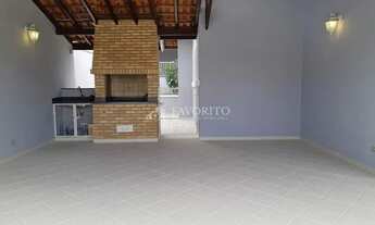 Imagem 4: Casa para alugar no bairro Jardim Paulista - Atibaia/SP