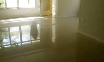 Imagem 4: Casa Térrea em Vila Brasilina - São Paulo