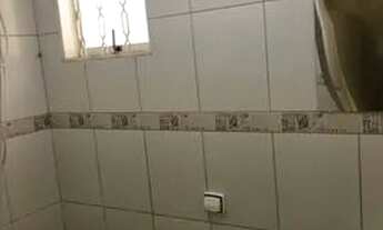 Imagem 3: Alugo Sobrado na quadra 13 do setor Leste